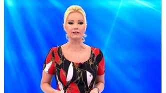 Müge Anlı, şüpheli şekilde ölen Aleyna Çakır ve Gülay Uygun'un dosyalarını kapattı