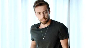 Murat Dalkılıç, Derya Çayırgan ile aşk yaşadığı iddialarını yalanladı: Bir salın beni ya