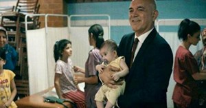 'Nasipse Adayız' seyirciyle buluşuyor