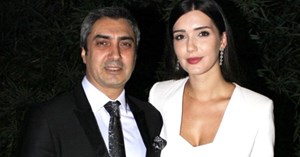 Necati Şaşmaz'ın arapsaçına dönen boşanma davasına kayınpederi de dahil oldu! İstenen ceza 20 yıla çıktı