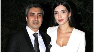 Necati Şaşmaz'ın arapsaçına dönen boşanma davasına kayınpederi de dahil oldu! İstenen ceza 20 yıla çıktı