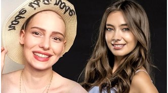 Neslican Tay'ı canlandırması için Neslihan Atagül Doğulu'ya teklif