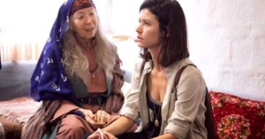 Netflix, Beren Saat için cuma olan yayın gününü perşembe olarak değiştirdi