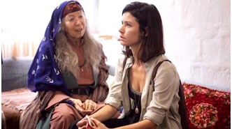 Netflix, Beren Saat için cuma olan yayın gününü perşembe olarak değiştirdi