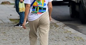 Nilperi Şahinkaya; 