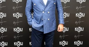 Oktay Kaynarca; Davamın peşindeyim