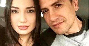 Öldürülmek istenen Emre Aşık sessizliğini bozdu
