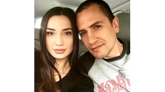 Öldürülmek istenen Emre Aşık sessizliğini bozdu
