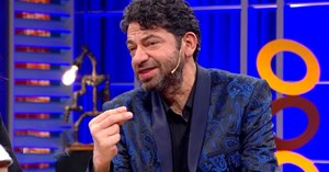 Ölüm döşeğindeki Hakan Taşıyan'ın son hali sevenlerini kahretti