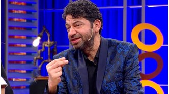 Ölüm döşeğindeki Hakan Taşıyan'ın son hali sevenlerini kahretti