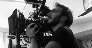 Onur Aldoğan'dan fantastik film