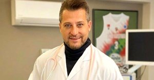 Op. Dr. Cem Karas: Kepçe kulak problemi artık sorun değil!