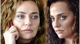 Oyuncu Didem Balçın uyardı: Sakın para göndermeyin!