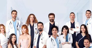 Oyuncu Seda Bakan'ın koronavirüs test sonucu pozitif çıktı