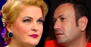 Özgür Aras: Nurseli İdiz'i görsem ümüğünü sıkarım