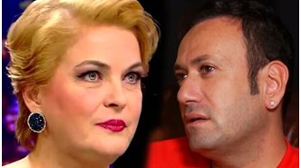 Özgür Aras: Nurseli İdiz'i görsem ümüğünü sıkarım