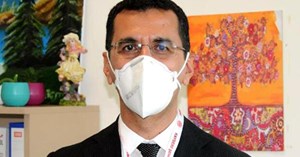 'Pandemide kaygı, mutsuzluk ve depresyon belirtileri yoğunlaştı'