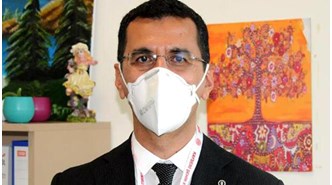 'Pandemide kaygı, mutsuzluk ve depresyon belirtileri yoğunlaştı'