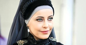 Payitaht'ın yeni sultanı Vildan Atasever!