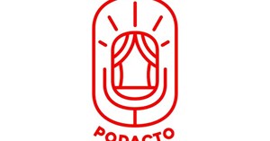 Radyo tiyatrosunun torunu: Podacto
