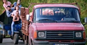 Randıman filmi vizyona girdi