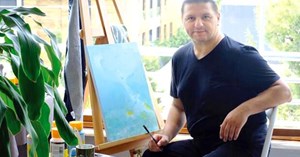 Ressam Kubat