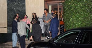 Reyting kurbanı olan Can Yaman ortaya çıktı