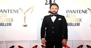 Rimena Giyim uygun fiyatlarla kaliteli giyim sunuyor