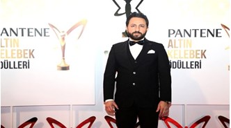 Rimena Giyim uygun fiyatlarla kaliteli giyim sunuyor