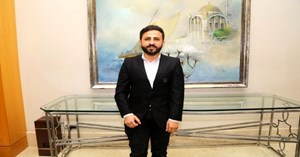 Rimena Giyim, uygun giyimin bir numaralı adresi oldu