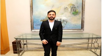 Rimena Giyim, uygun giyimin bir numaralı adresi oldu