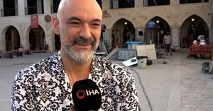 Rolleri başlarına bela oluyor