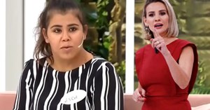 RTÜK, Esra Erol'un programındaki yasak aşk olayının ardından ATV'ye idari para cezası verdi