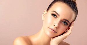 Sağlıklı Bir Cilt Görünümü İçin Gerekli Besinler Nelerdir?