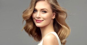 Sağlıklı ve Güçlü Saçlar İçin Öneriler