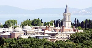 Sarayların rölövesi var ama ya diğerleri?