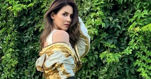 Şarkıcı Aynur Aydın, yıllar önce yaşadığı tacizi anlattı: Bir kadın konser boyunca bana fıstık atıp el işareti yaptı