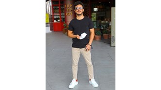 Şarkıcı Buray'dan hayranlarına müjdeli haber