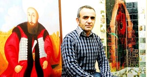 Şatodaki yaz okulu 2021'e kaldı