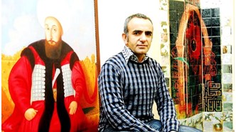 Şatodaki yaz okulu 2021'e kaldı