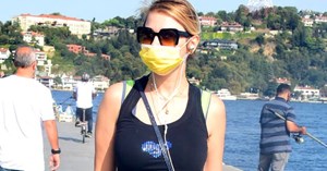 Seçkin Piriler: Albüm yapacağım
