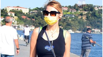 Seçkin Piriler: Albüm yapacağım