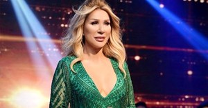Seda Sayan estetik yaptırdı! Yeni hali yakışıklı fenomenlere benzetildi