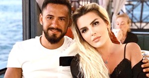 Selin Ciğerci'den ilginç çıkış: Benim kocam var