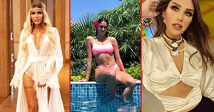 Selin Ciğerci'nin arabasında açıklama yapan Melisa Emirbayer: Seren Serengil tarafından oyuna getirildim