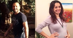 Serdar Oral kimdir? Ahmet Serdar Oral neden öldü?