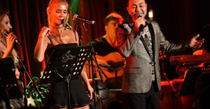 Serdar Ortaç'tan şaşırtan açıklama: Canımı mı alacak?