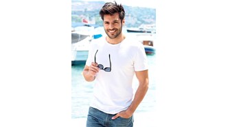 Serkan Çayoğlu, Senam Aydın'a konuştu