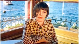 Sezen Aksu önlemleri arttırdı