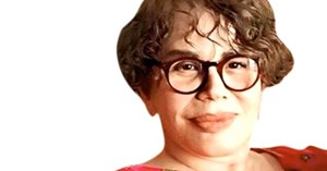 Sezen Aksu: Yine de enseyi karartmayalım
